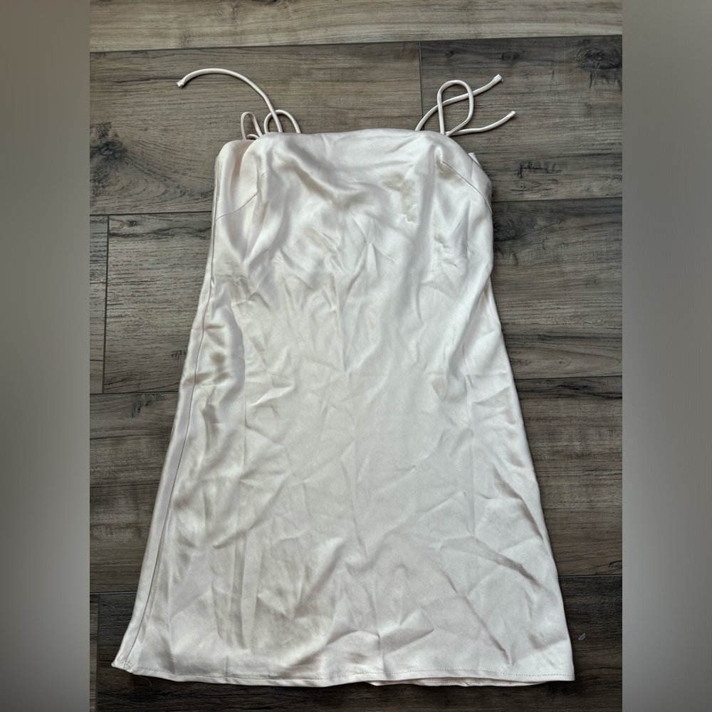 Princess Polly Slip Dress